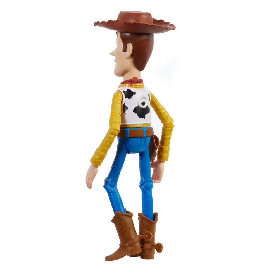 Disney Pixar Toy Story Woody Docka 31cm