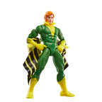 Marvel Legends Comics X-Men Marvel's Banshee Figur 15cm