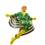 Marvel Legends Comics X-Men Marvel's Banshee Figur 15cm