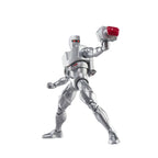 Marvel Legends Spaceknight Rom Figur 15cm