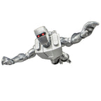 Marvel Legends Spaceknight Rom Figur 15cm