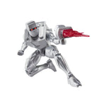 Marvel Legends Spaceknight Rom Figur 15cm