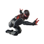 Marvel Legends Spider-Man Miles Morales 15cm Figur