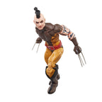 Marvel Legends Dark Avengers Daken Wolverine Figur 15cm