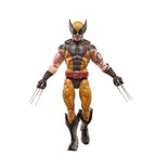 Marvel Legends Dark Avengers Daken Wolverine Figur 15cm
