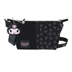 Hello Kitty Kuromi Väska
