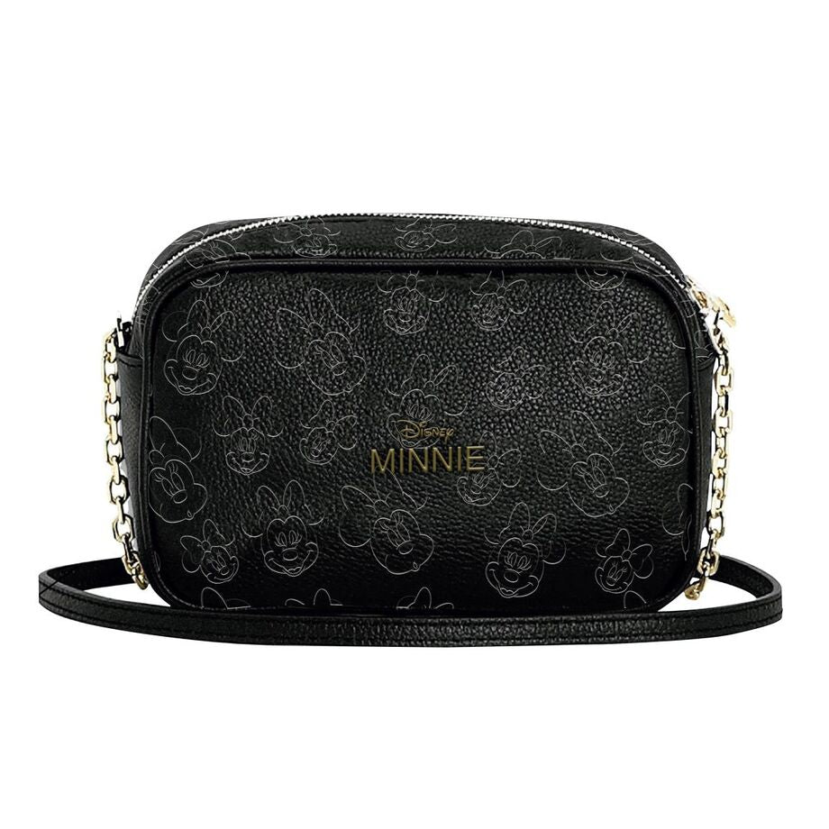 Disney Minnie Bag – Söt och Praktisk Väska