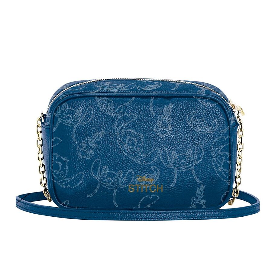 Disney Stitch Väska