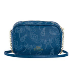Disney Stitch Väska