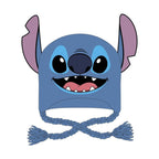 Disney Stitch Hatt - En Must-Have Accessoar för Fans