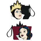 Disney Blancanieves & Queen Grimhilde Resväska