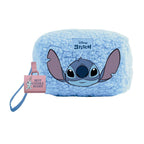 Disney Stitch Resvänlig Sminkväska