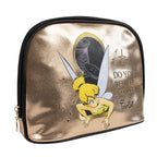 Tinker Bell Resor Vanityväska