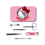 Hello Kitty Manikyrset