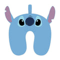 Disney Stitch nackkudde