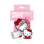 Hello Kitty Manikyrset