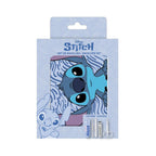 Disney Stitch Manicure Set