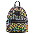 Loungefly Pokemon Ryggsäck 26cm