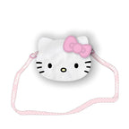 Hello Kitty Gosedjur Bag