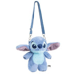 Disney Stitch Gosedjur Bag