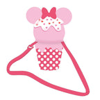 Disney Minnie Gosedjur Väska