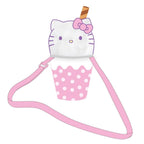 Hello Kitty Gosedjur Väska