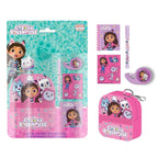 Gabbys Dockhus Stationery Mini Ryggsäck Set