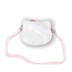 Hello Kitty Gosedjur Bag