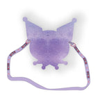 Hello Kitty Kuromi gosedjur bag