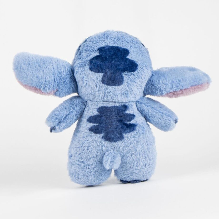 Disney Stitch Gosedjur Bag