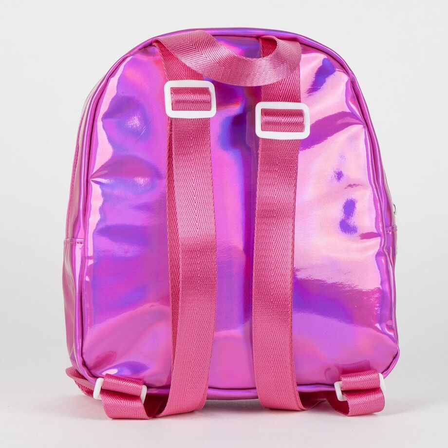 Barbie casual Ryggsäck 23cm