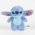 Disney Stitch Gosedjur Bag