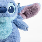 Disney Stitch Gosedjur Bag