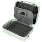 Disney Minnie New York Adaptable ABS Vanity Case