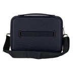 Disney Mickey Comic Anpassningsbar ABS Sminkväska