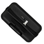 Disney Mickey Comic ABS Ryggsäck med Hjul suitcase 55cm