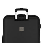 Disney Minnie Comic ABS Ryggsäck med Hjul suitcase 70cm