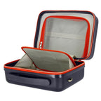 Marvel Iron Man ABS Anpassningsbar Necessär