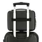 Star Wars Tie Fighter Anpassningsbar ABS Väskor