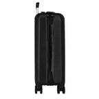 Star Wars Tie Fighter ABS Ryggsäck med Hjul suitcase 55cm