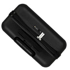 Star Wars Tie Fighter ABS Ryggsäck med Hjul suitcase 55cm