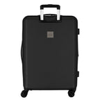 Star Wars Tie Fighter ABS pack 2 Ryggsäck med Hjul suitcases