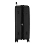 Star Wars Tie Fighter ABS pack 2 Ryggsäck med Hjul suitcases