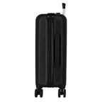 Star Wars Tie Fighter ABS pack 2 Ryggsäck med Hjul suitcases