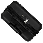 Star Wars Tie Fighter ABS pack 2 Ryggsäck med Hjul suitcases