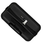 Star Wars Tie Fighter ABS pack 2 Ryggsäck med Hjul suitcases