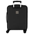 Star Wars Tie Fighter ABS pack 2 Ryggsäck med Hjul suitcases