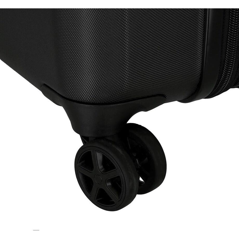 Star Wars Tie Fighter ABS pack 2 Ryggsäck med Hjul suitcases