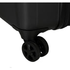 Star Wars Tie Fighter ABS pack 2 Ryggsäck med Hjul suitcases