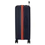 Star Wars Swords ABS pack 2 Ryggsäck med Hjul suitcases